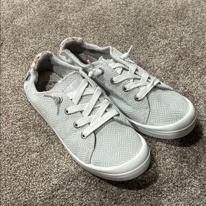 Roxy Women's Sneakers